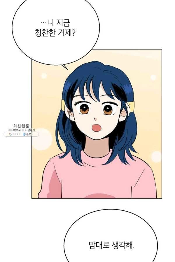 16236126737944.jpg