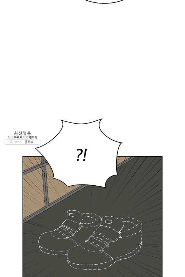 1623612683441.jpg