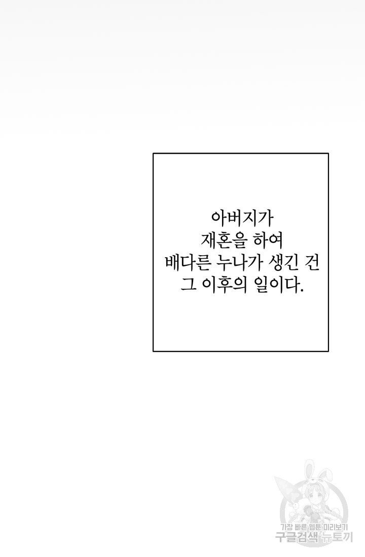 16236126984915.jpg