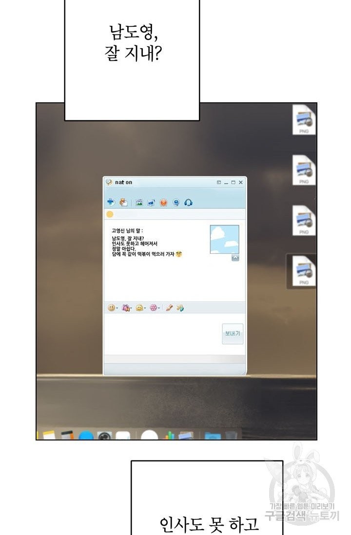 16236127020392.jpg