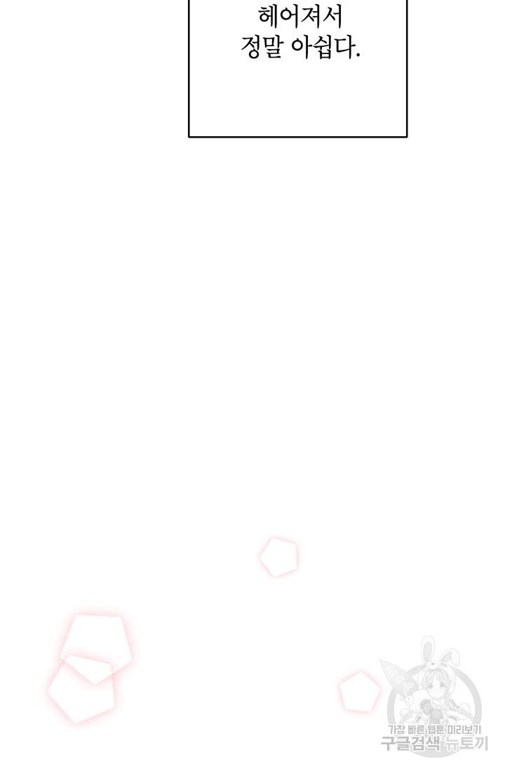 16236127023688.jpg