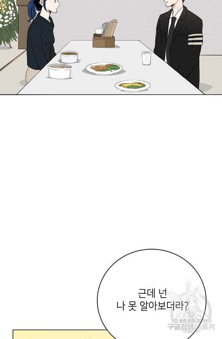 16236127039601.jpg