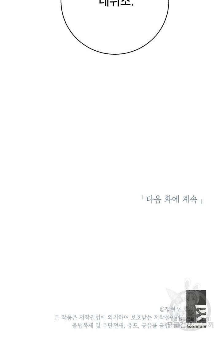 16236127291293.jpg