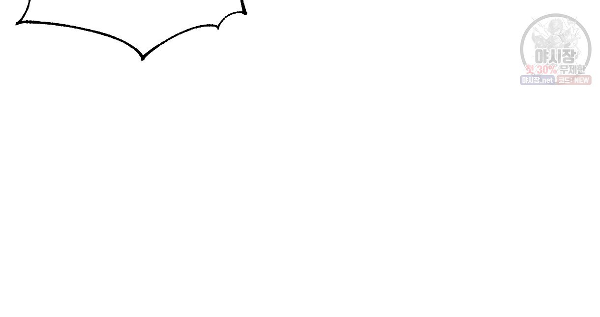 16236128069743.jpg