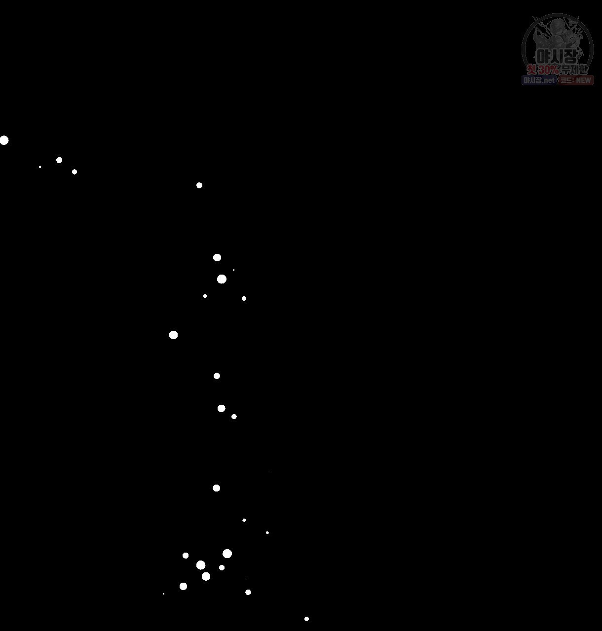 16236128450956.jpg