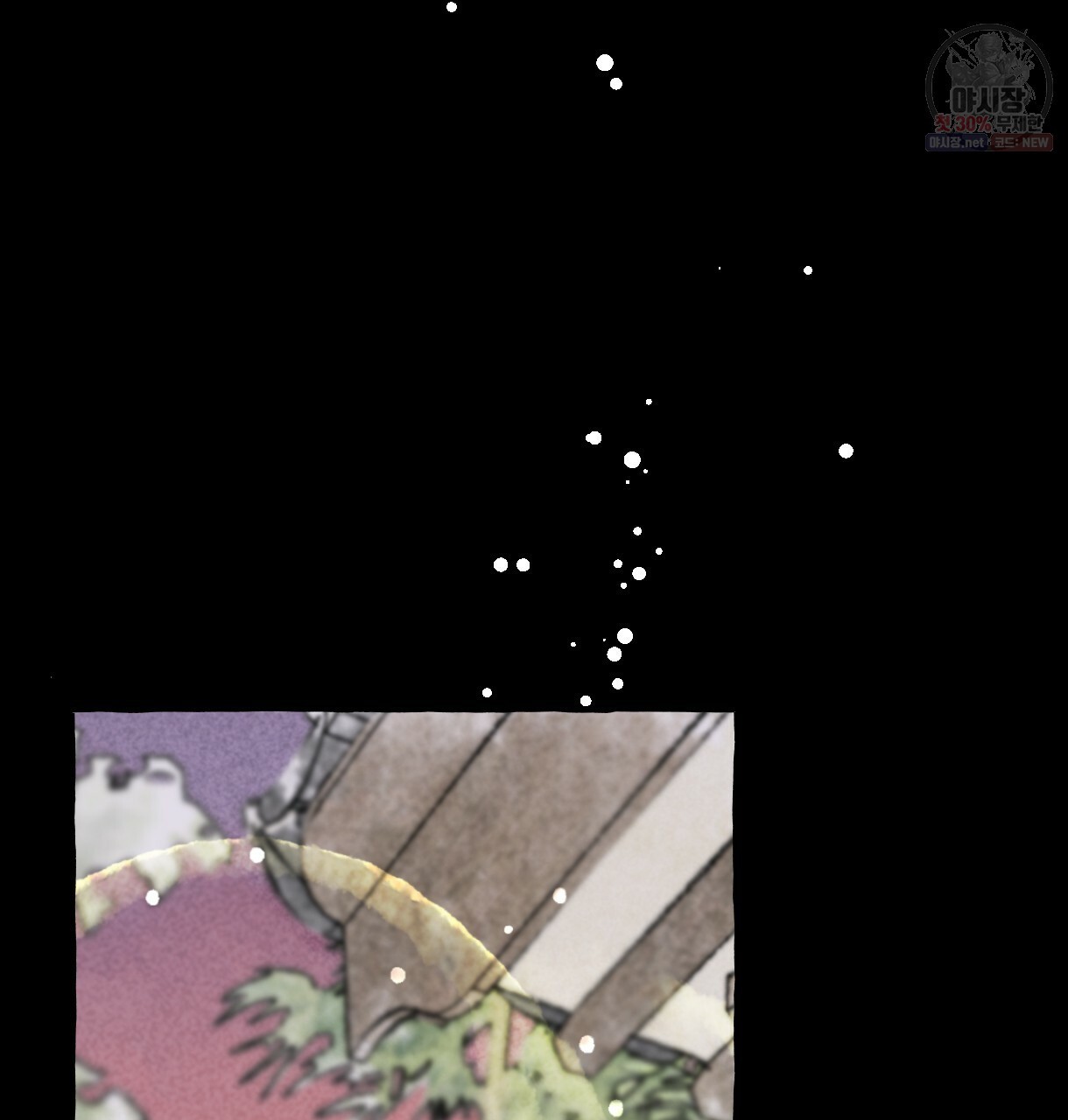 16236128455142.jpg