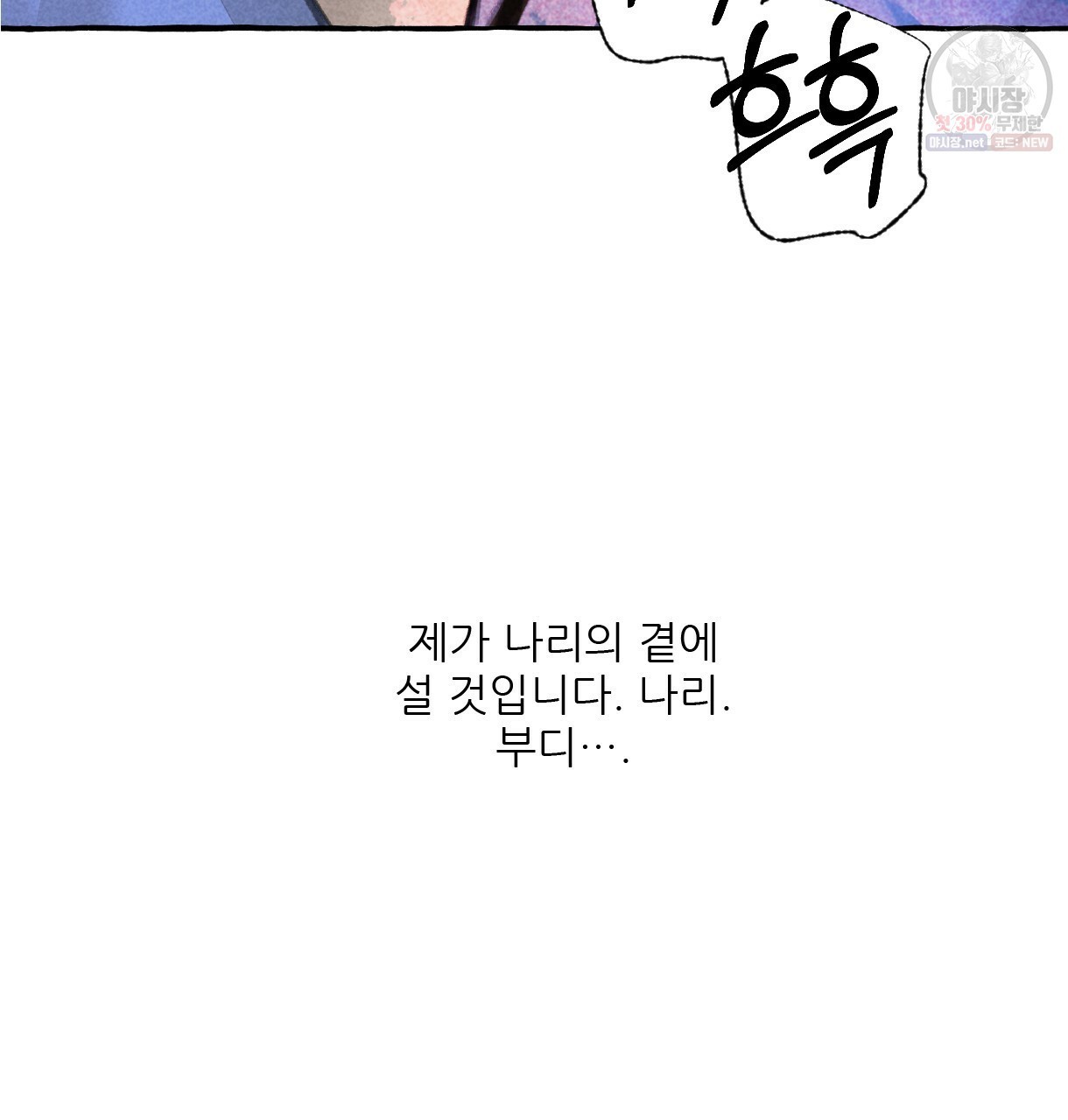 16236128521071.jpg