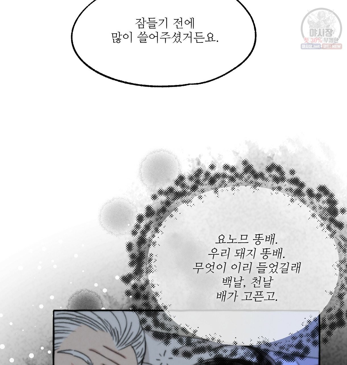 16236128867152.jpg
