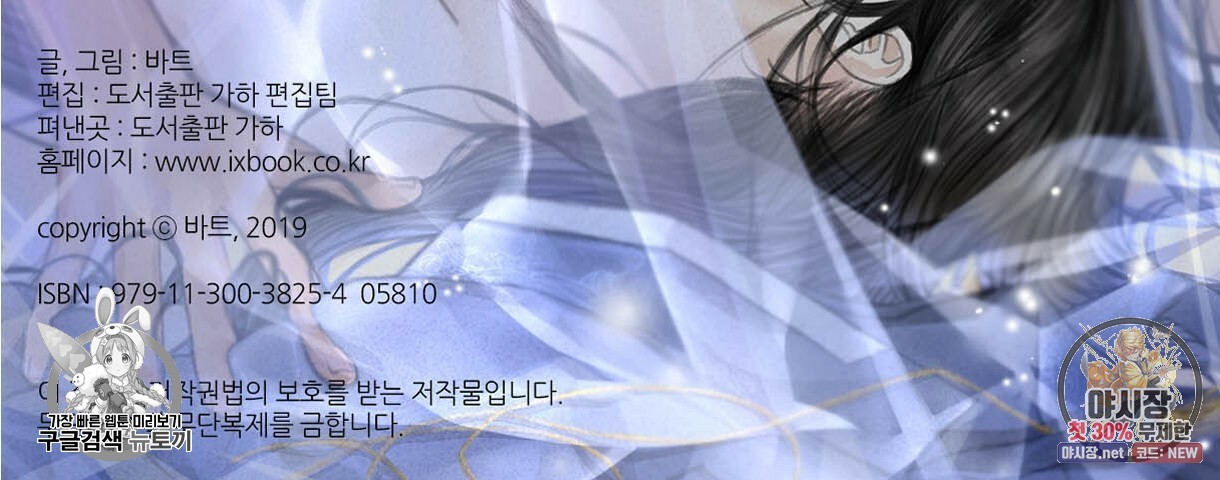16236129125206.jpg