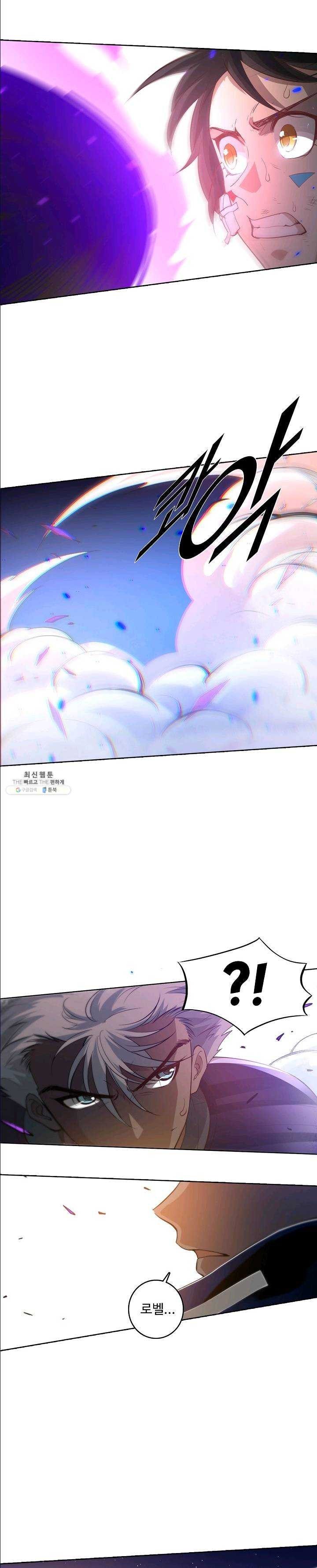 16236142219026.jpg