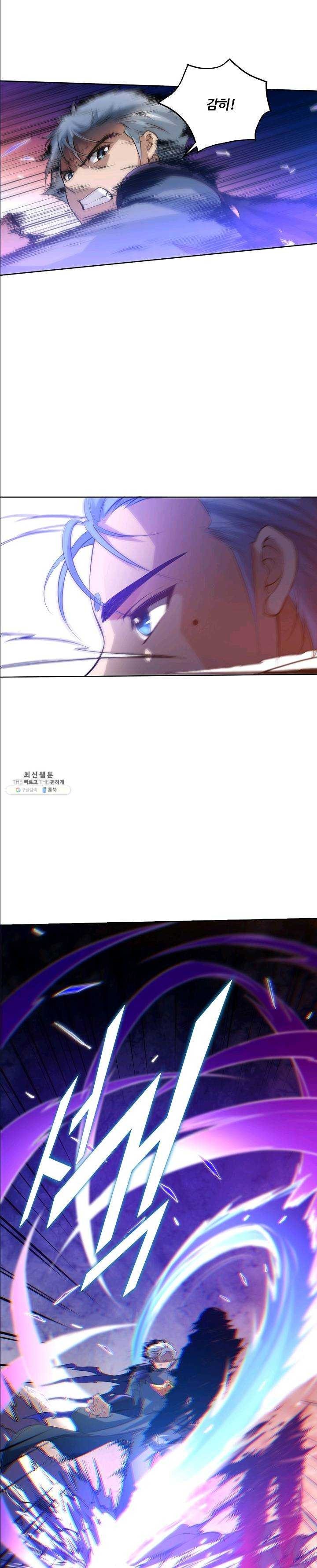 16236142243363.jpg