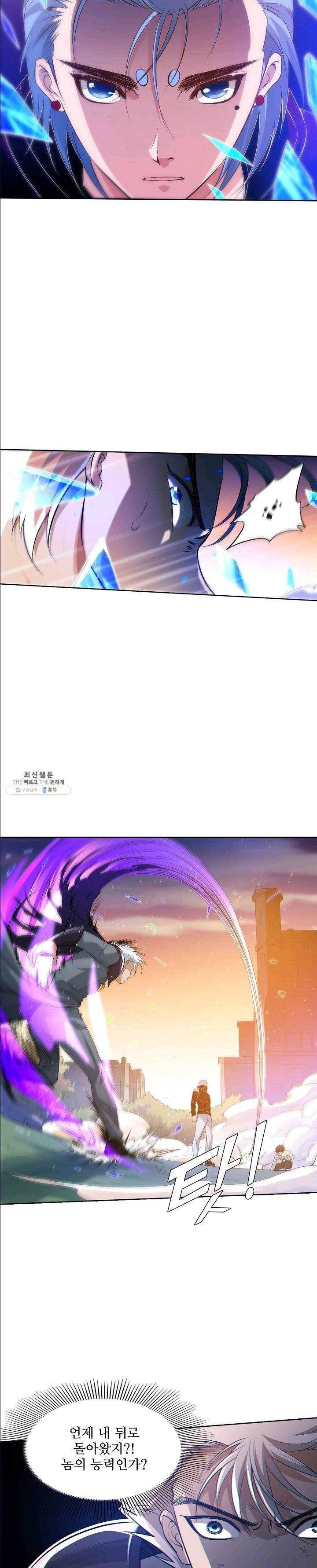 16236142263209.jpg
