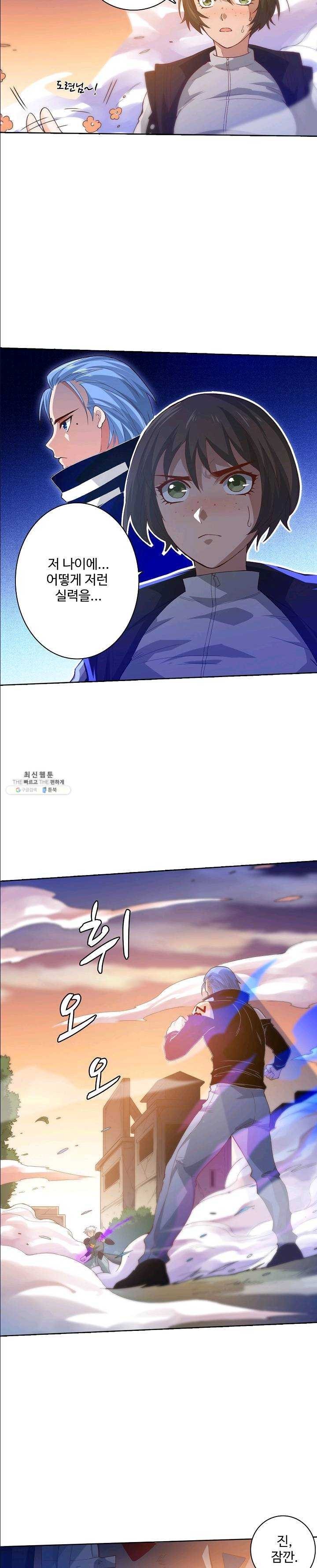 16236142299365.jpg