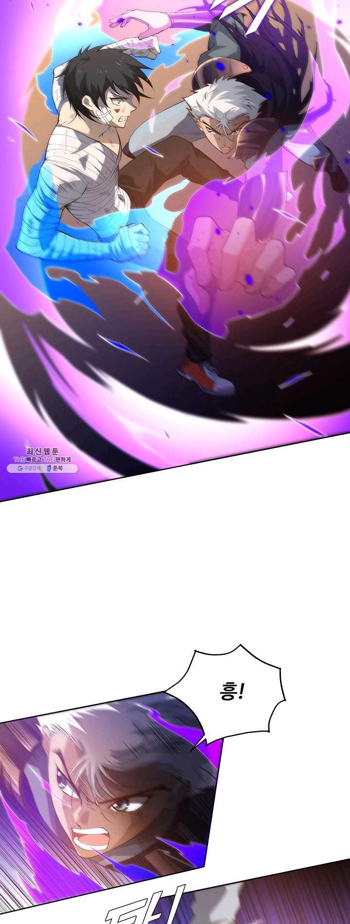 16236142420158.jpg