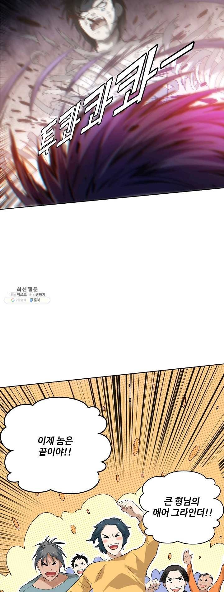 16236142443242.jpg