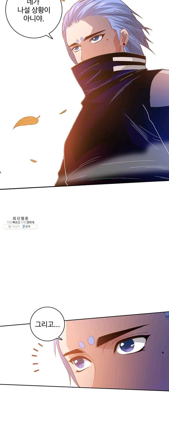 16236142474167.jpg