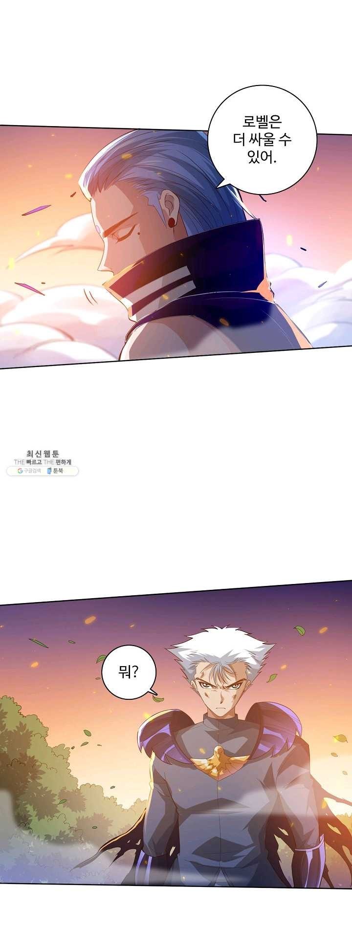 16236142478531.jpg