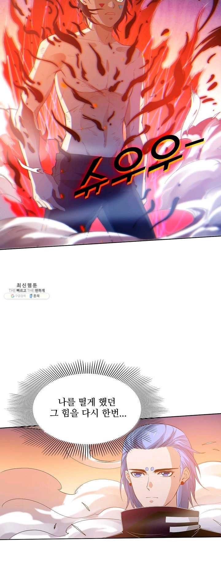 16236142509955.jpg