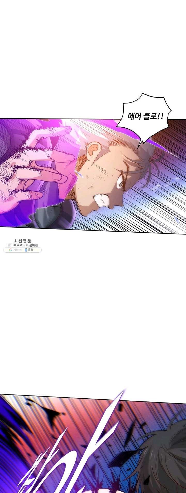 16236142548528.jpg