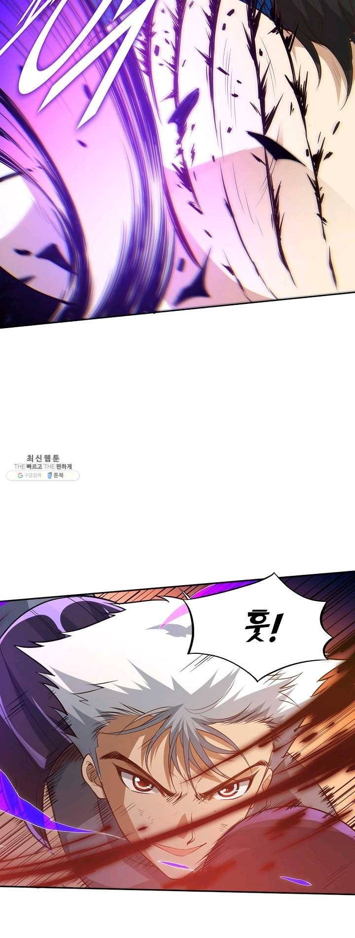16236142553549.jpg