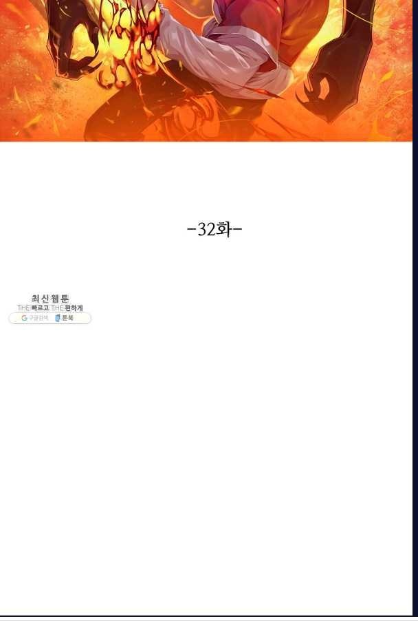 16236142628106.jpg
