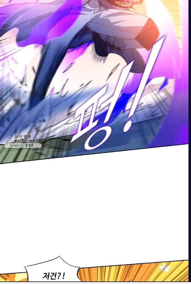 16236142646642.jpg