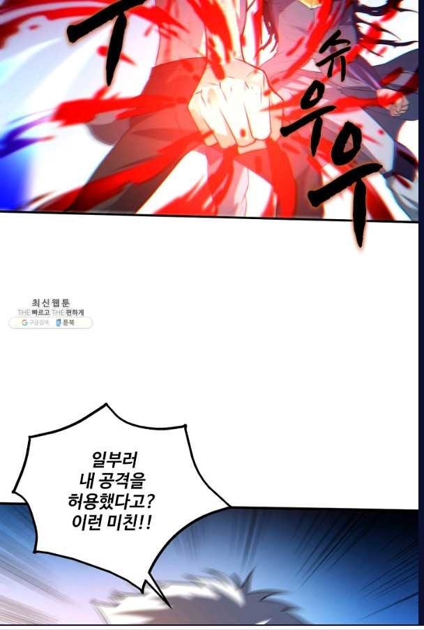 16236142724624.jpg
