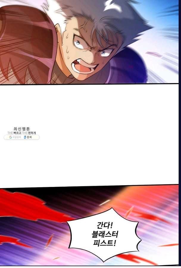 16236142727879.jpg