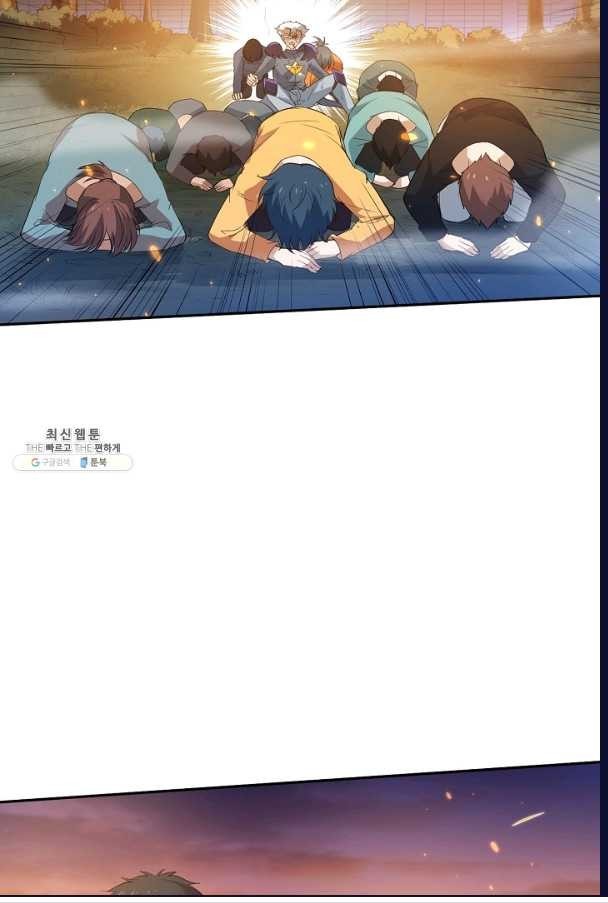 16236142816759.jpg
