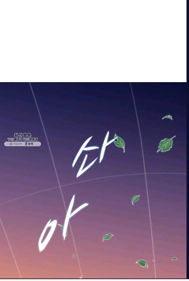 16236142871057.jpg