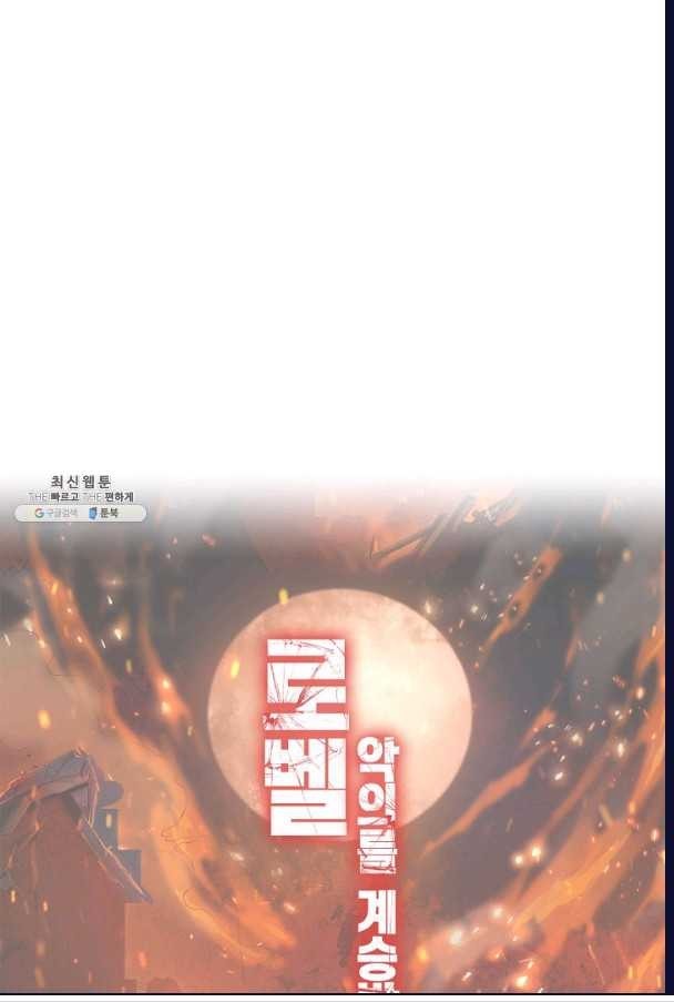 16236142892917.jpg