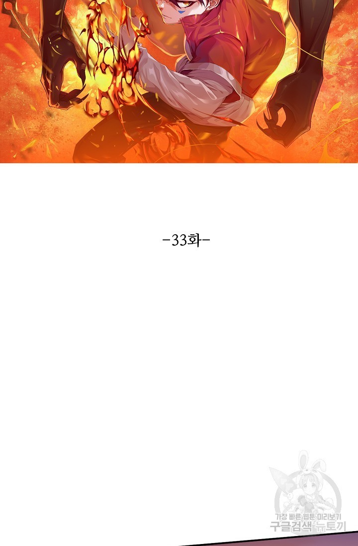 16236142940227.jpg