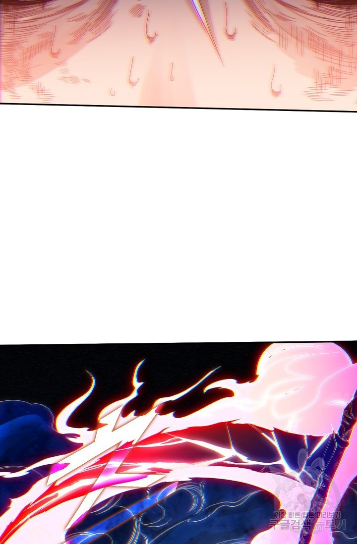 16236143234172.jpg