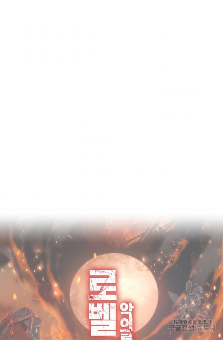 16236143251026.jpg
