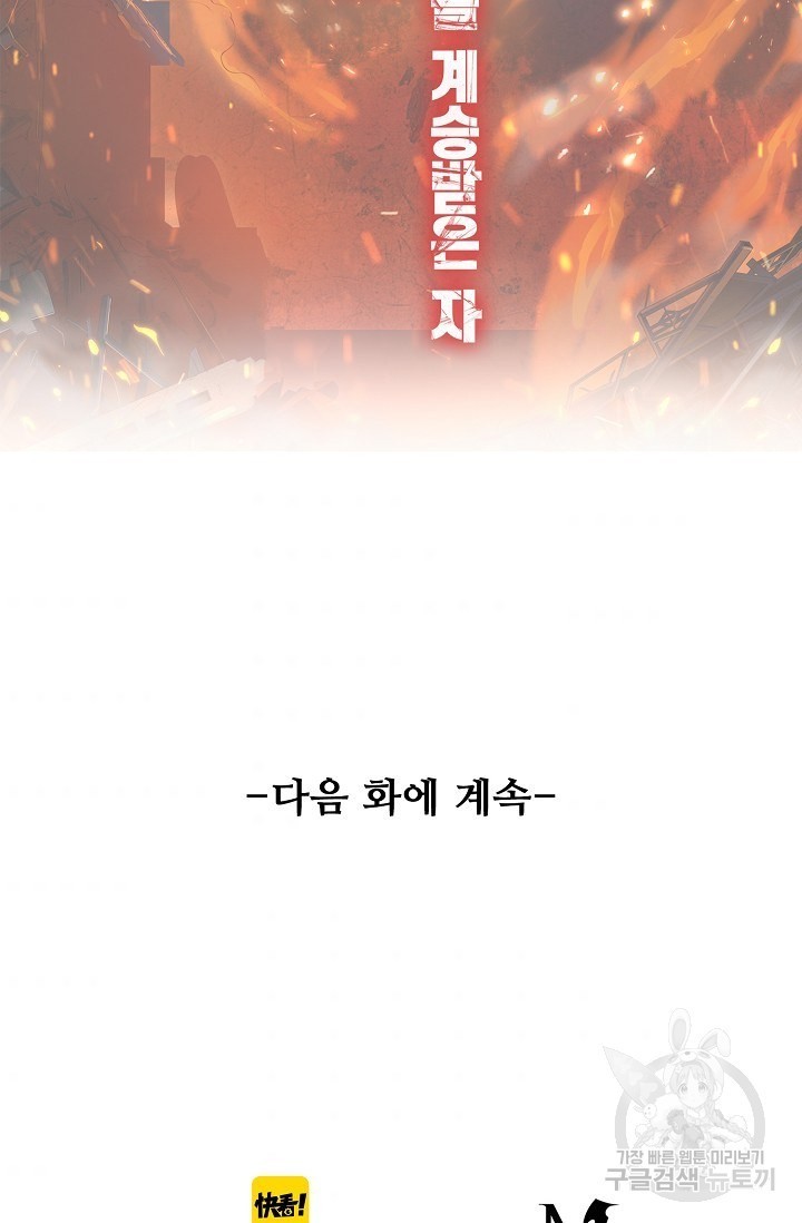 16236143254633.jpg
