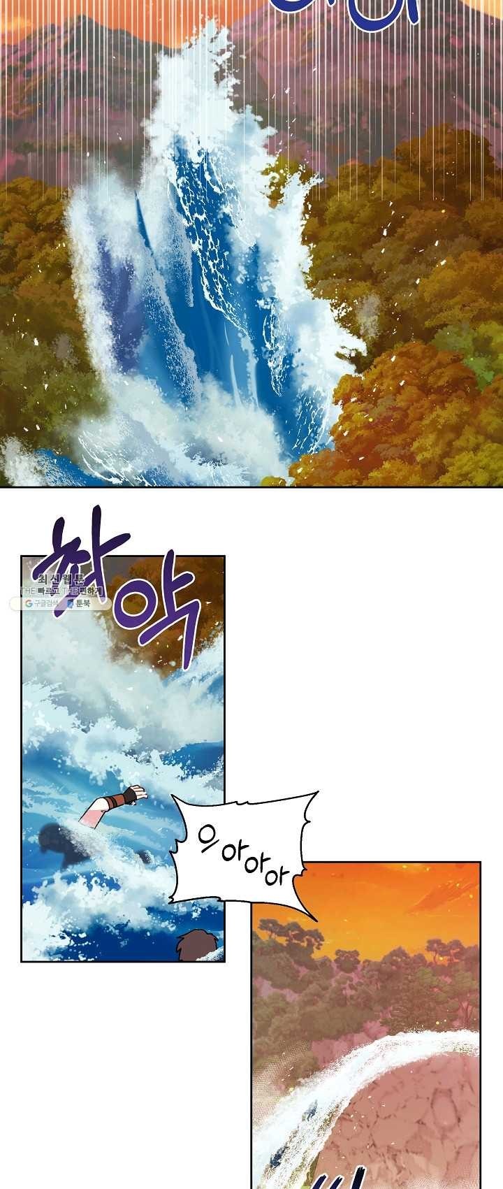 1623614606181.jpg