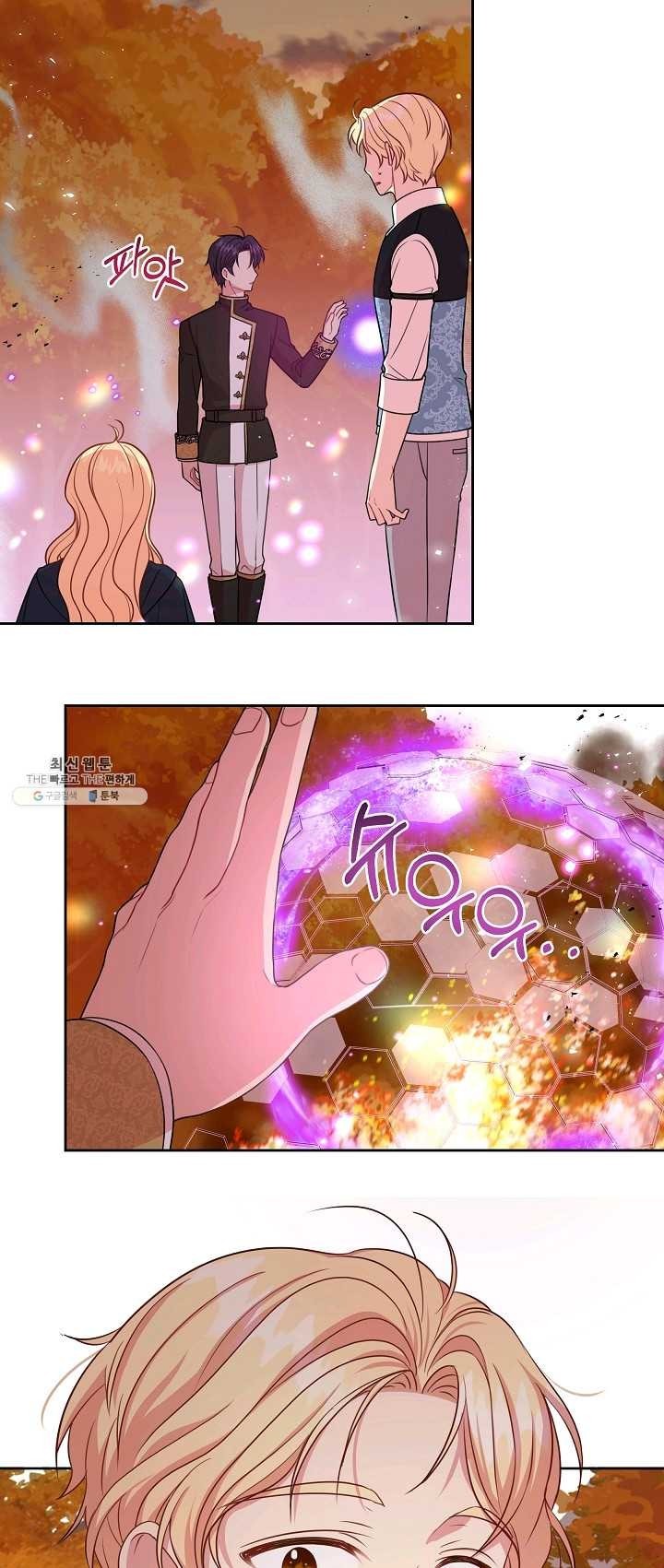 16236146240619.jpg
