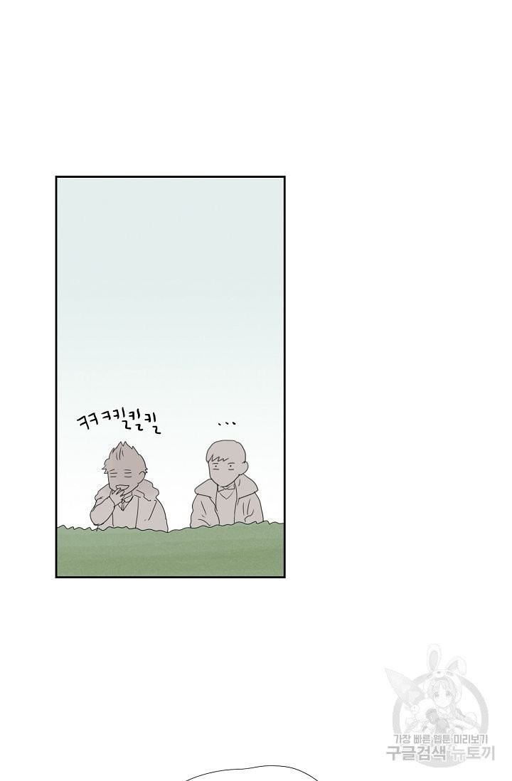 16236152233126.jpg