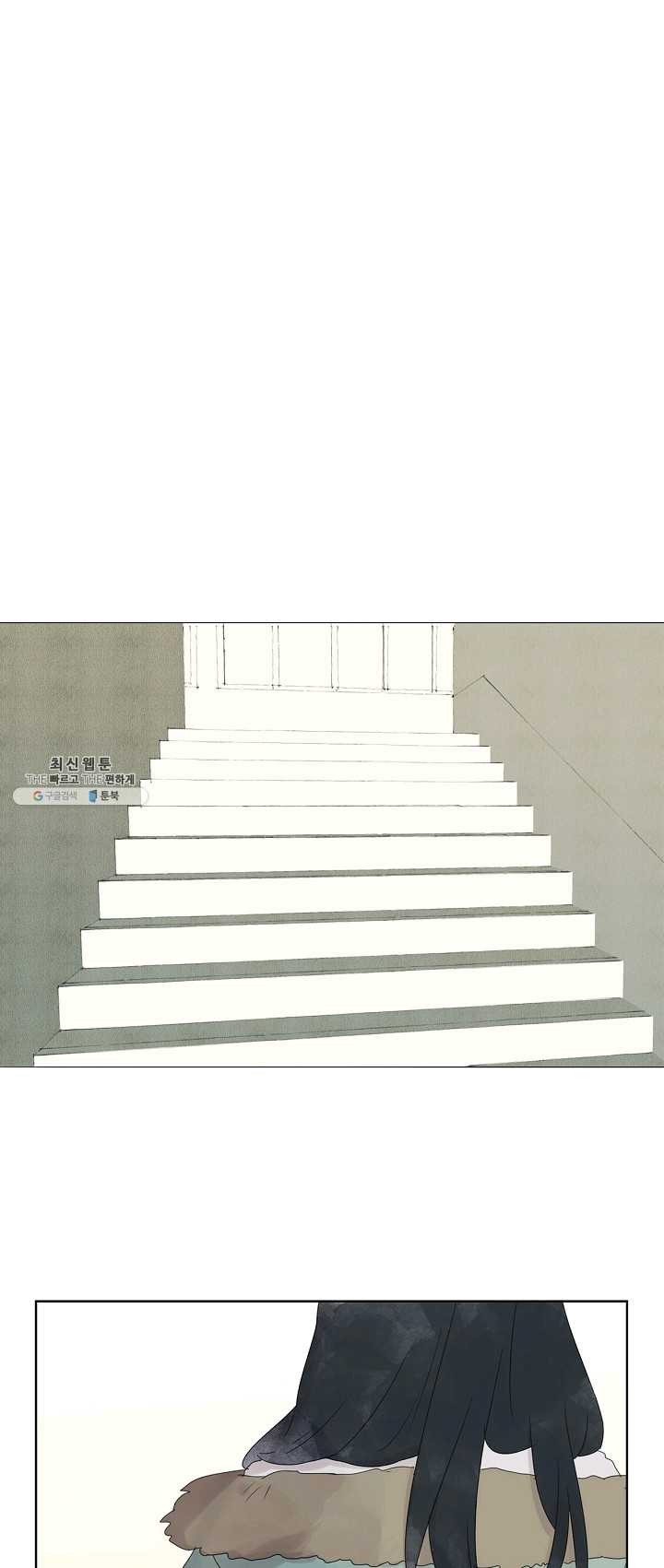16236152381189.jpg
