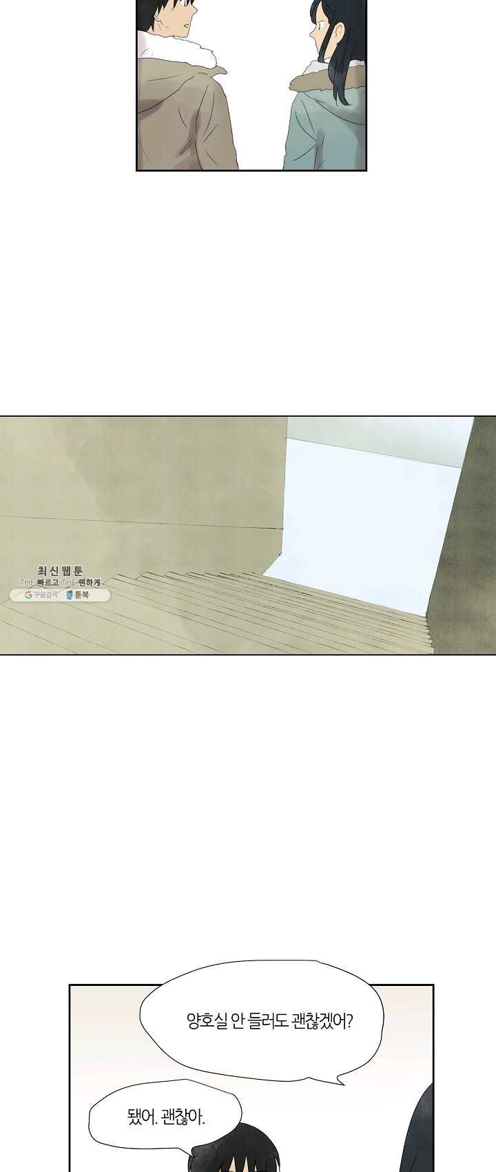 16236152411111.jpg