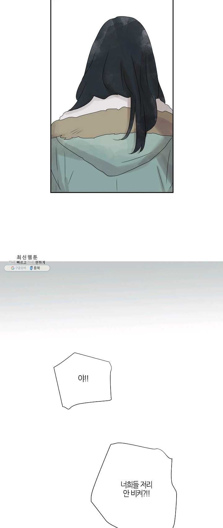 16236152425034.jpg