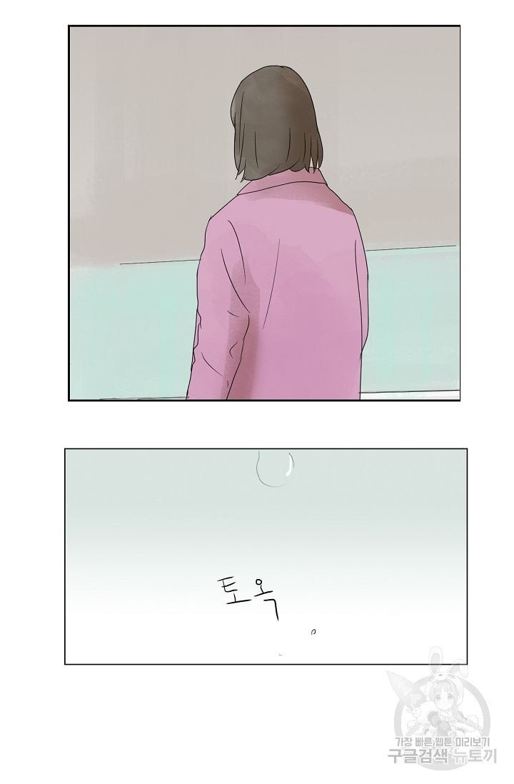 16236152975687.jpg