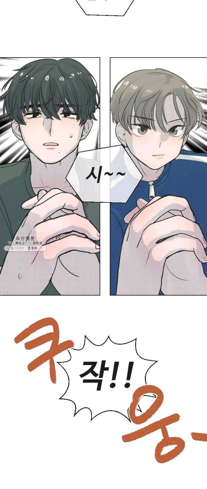 16236153658803.jpg