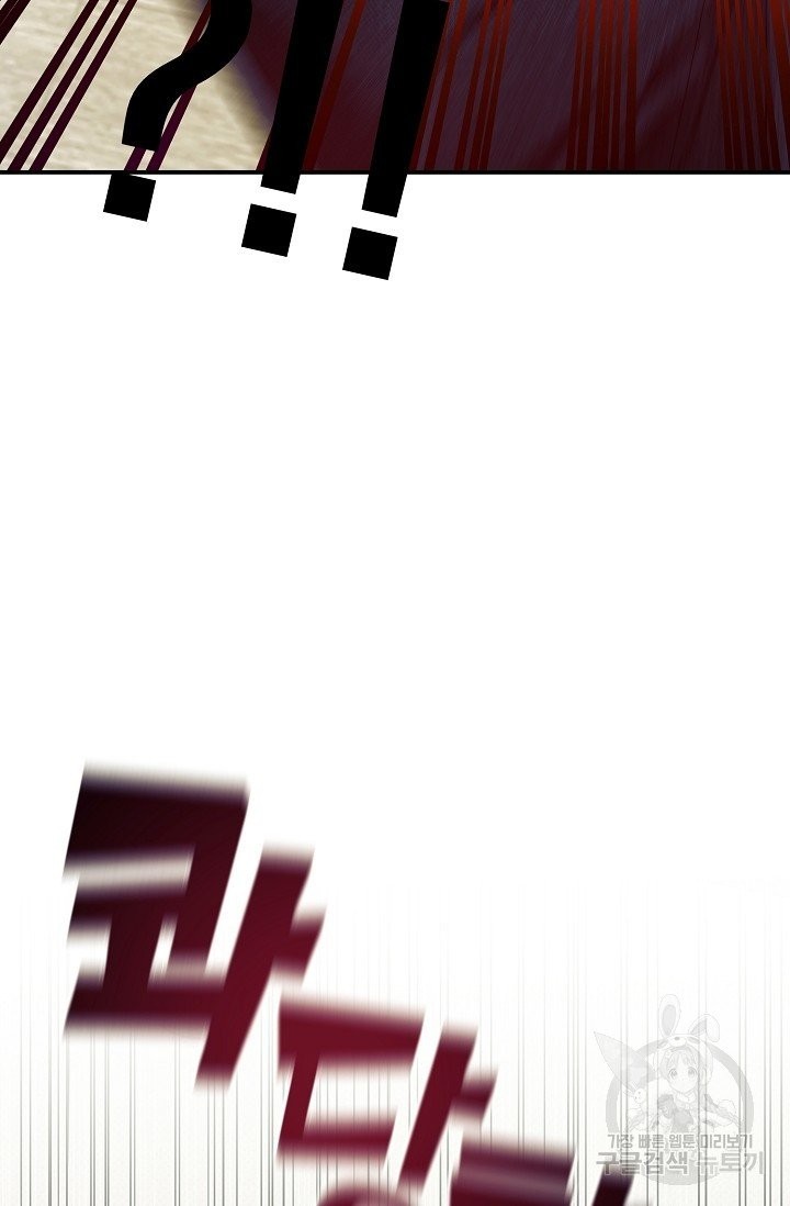 16236155352673.jpg