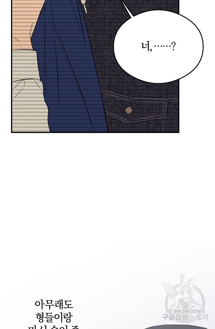 16236155452671.jpg
