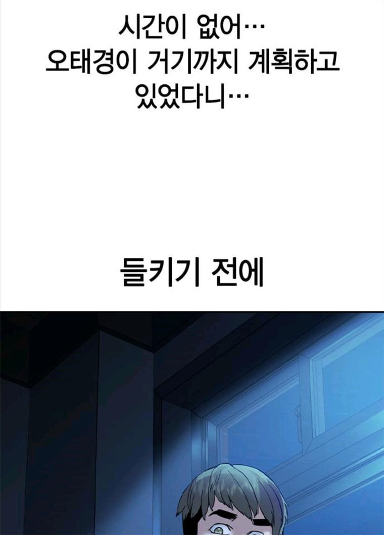 16236527794291.jpg
