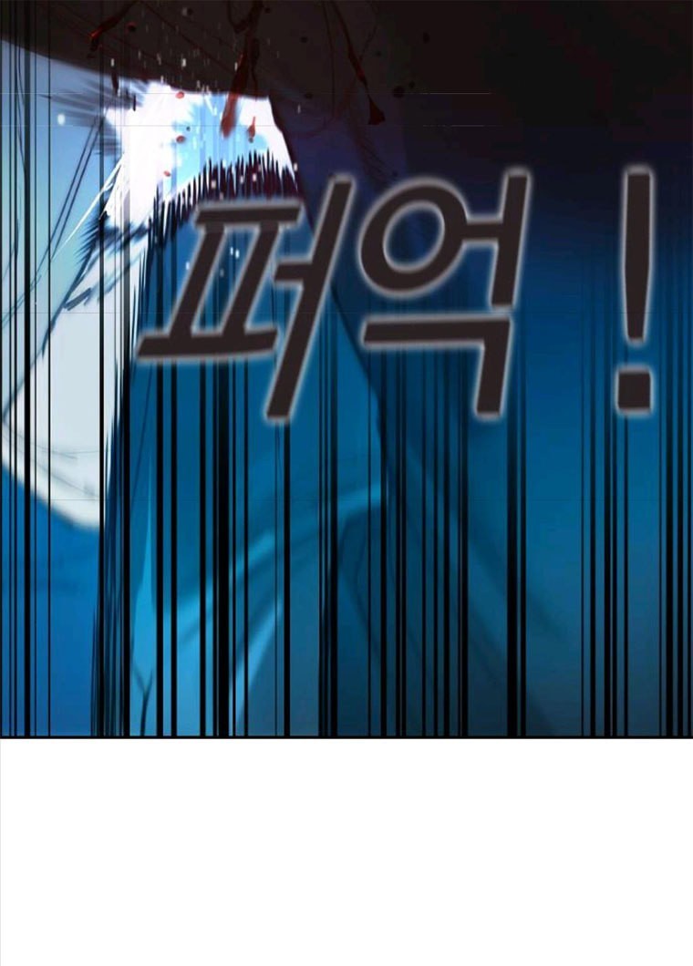 16236527837681.jpg