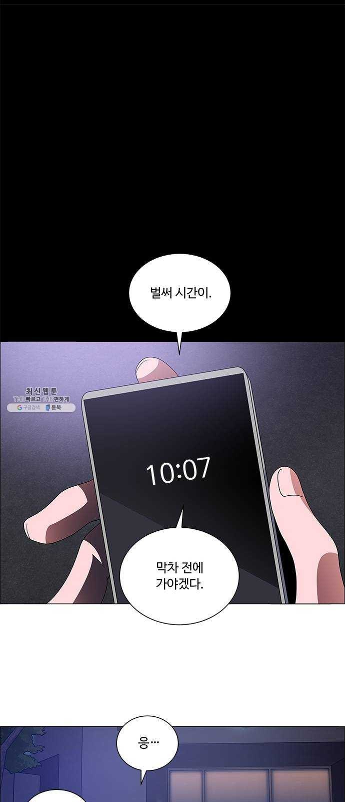 16236560780349.jpg