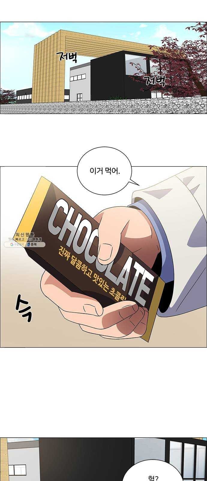 16236560925553.jpg