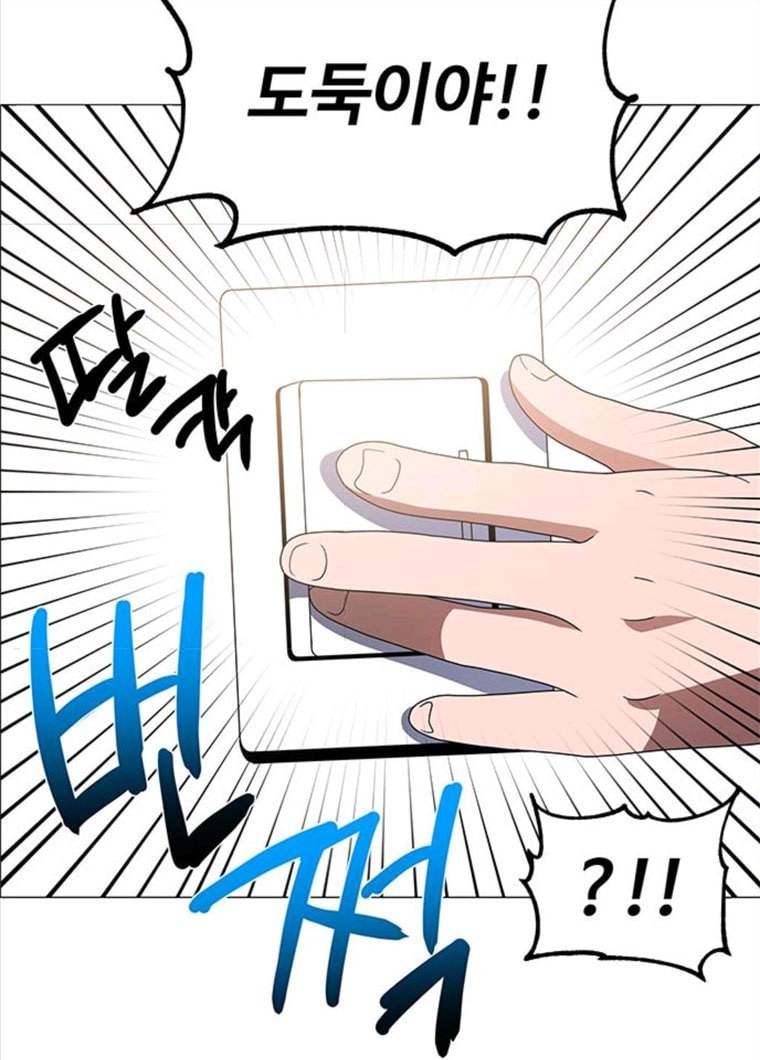 16236561654794.jpg
